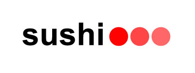 SUSHI Restaurant